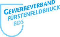 Gewerbeverband Fürstenfeldbruck FFBistbesser