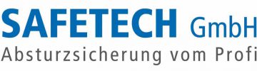 Safetech GmbH