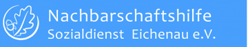 Nachbarschaftshilfe Sozialdienst Eichenau e.V.