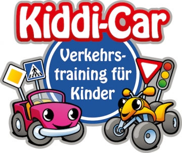 Kiddi-Car