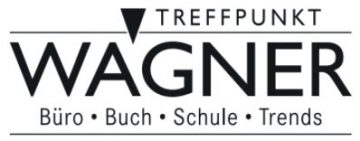 Treffpunkt Wagner