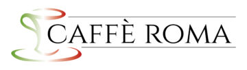 Caffè Roma