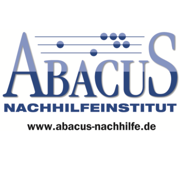 ABACUS-Nachhilfeinstitut Franchise GmbH