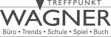 Treffpunkt Wagner | Hutter Büro GmbH & Co.KG