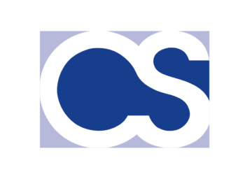 Steuerkanzlei Carsten Schmid
