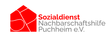 Sozialdienst Nachbarschaftshilfe Puchheim e.V.