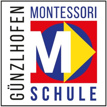 Montessori-Gemeinschaft Fürstenfeldbruck e. V.