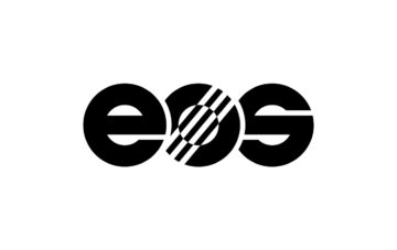 EOS GmbH - Electro Optical Systems